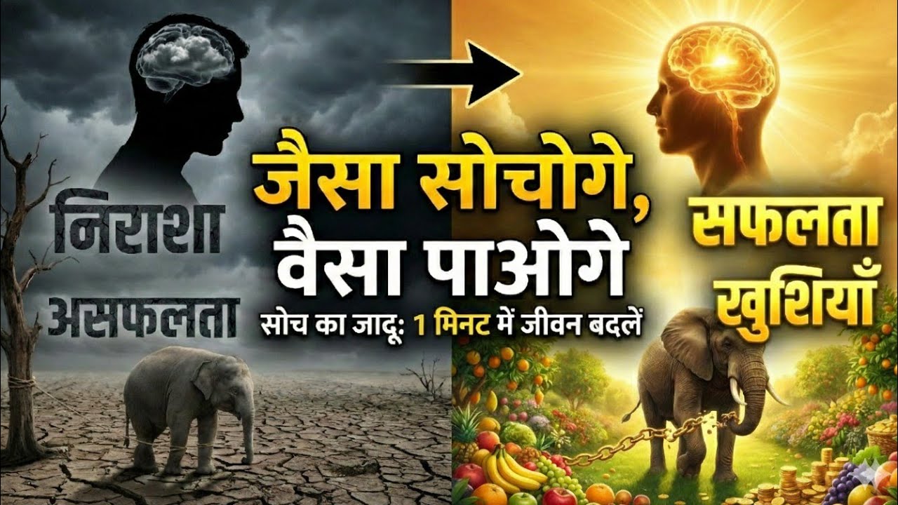 Life Motivation #hindi #new #viral #motivation #shortvideos #story #viralvideos #subscribe #youtube 