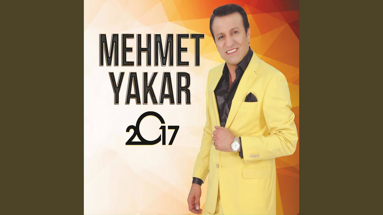 Mektebin Bacaları