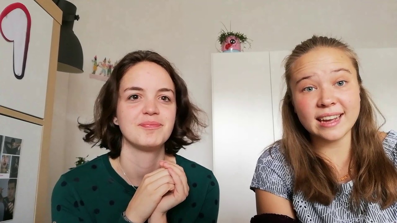ALLE INSULINEPOMPEN IN DE PRAKTIJK! | EEN OVERVIEW