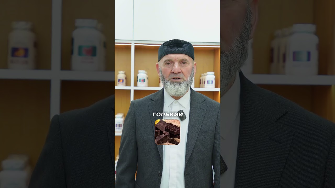 Полезные советы!