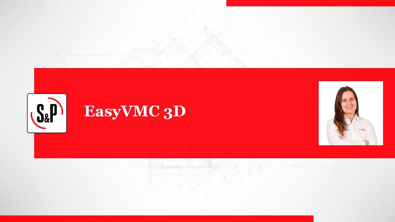 Herramientas digitales S&P: EasyVMC 3D