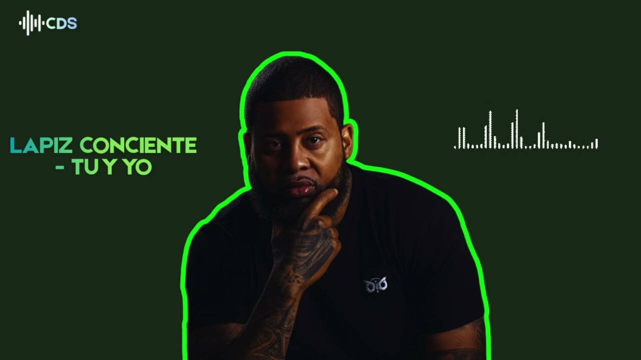 TU y YO 