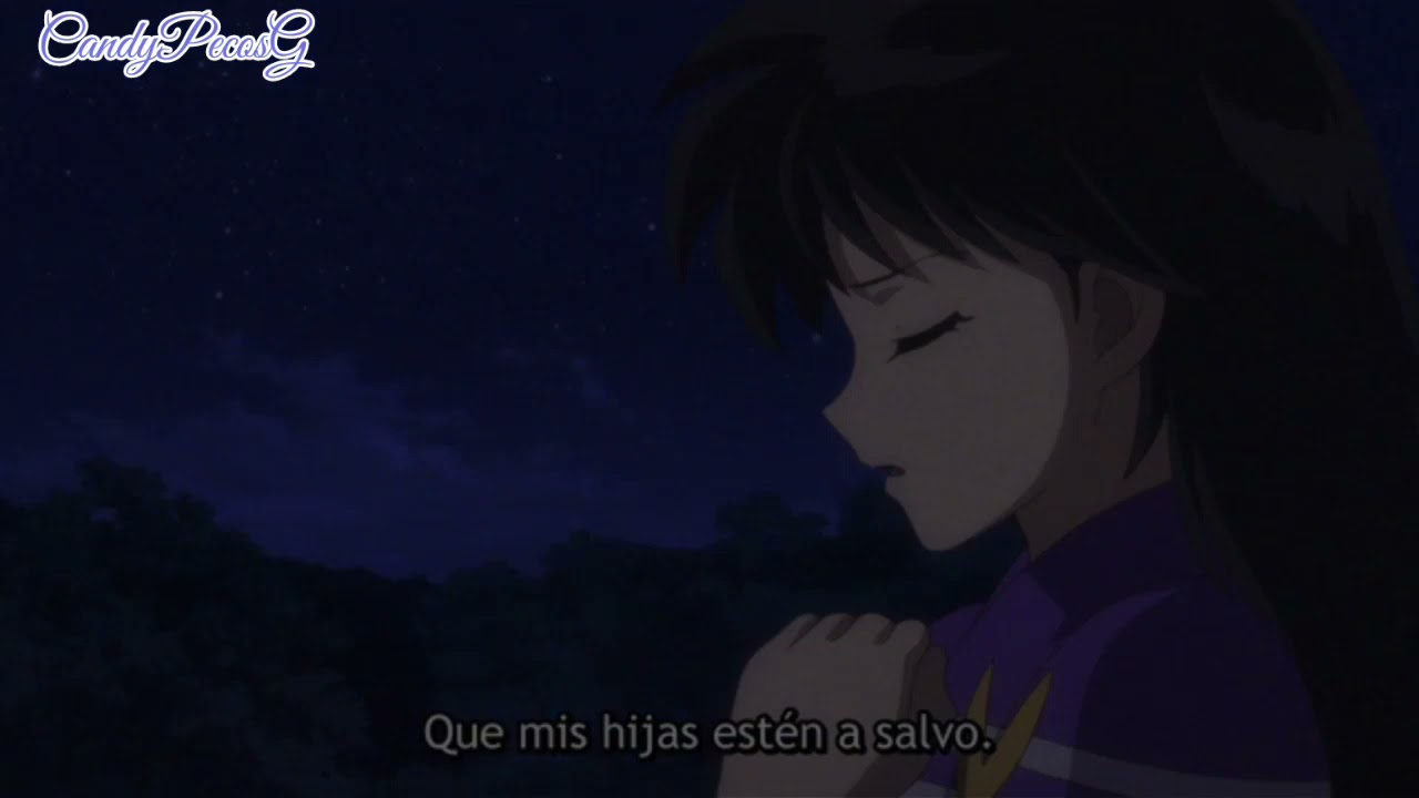 Famila SessRin, una historia triste [AMV]
