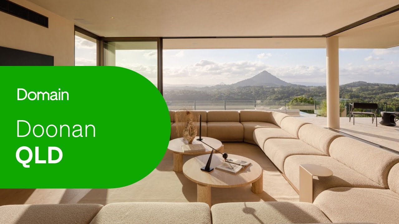 108 Panorama Drive, Doonan QLD 4562 | Domain