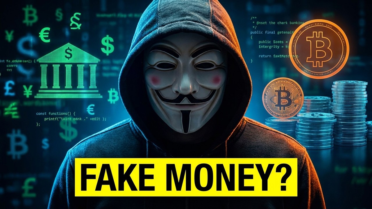 What Is Crypto Currency and Bitcoin? All about crypto currency