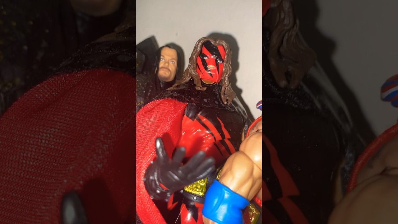 Show me yours! #algorithm #wwesuperstar #loganpaul #wwe #wrestling #subscribe #wwefan #collection