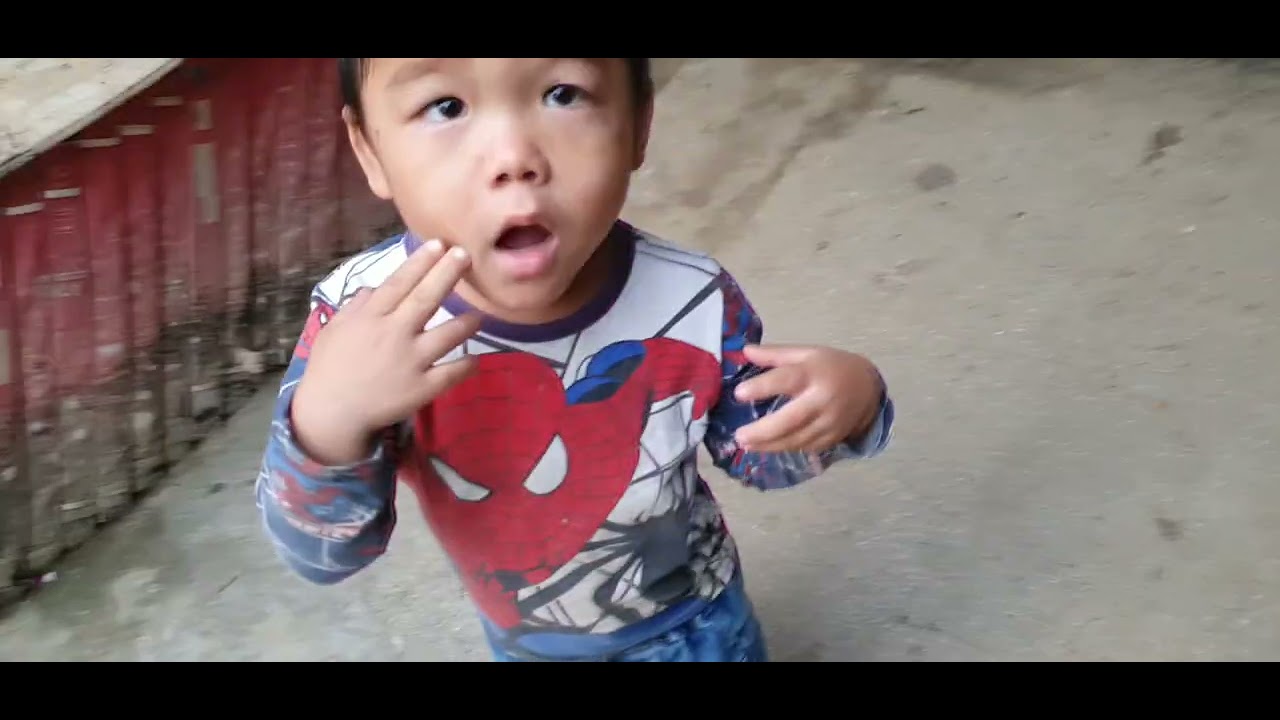 CHÁU TỦA CHÁU NÔ MỒ CÔI NÔ NHẬN TIN NÓNG NHẤT LÚC NÀY
