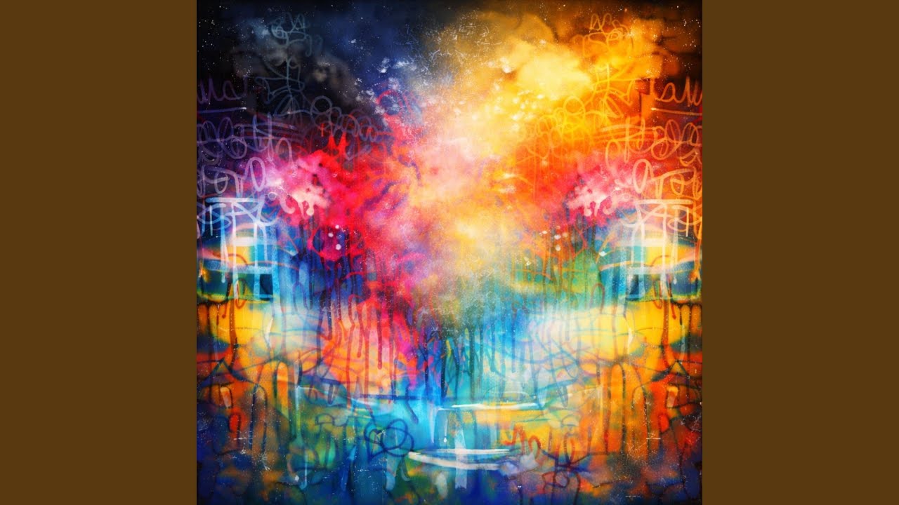 Glaub an dich (feat. Brigante831 & BELI)