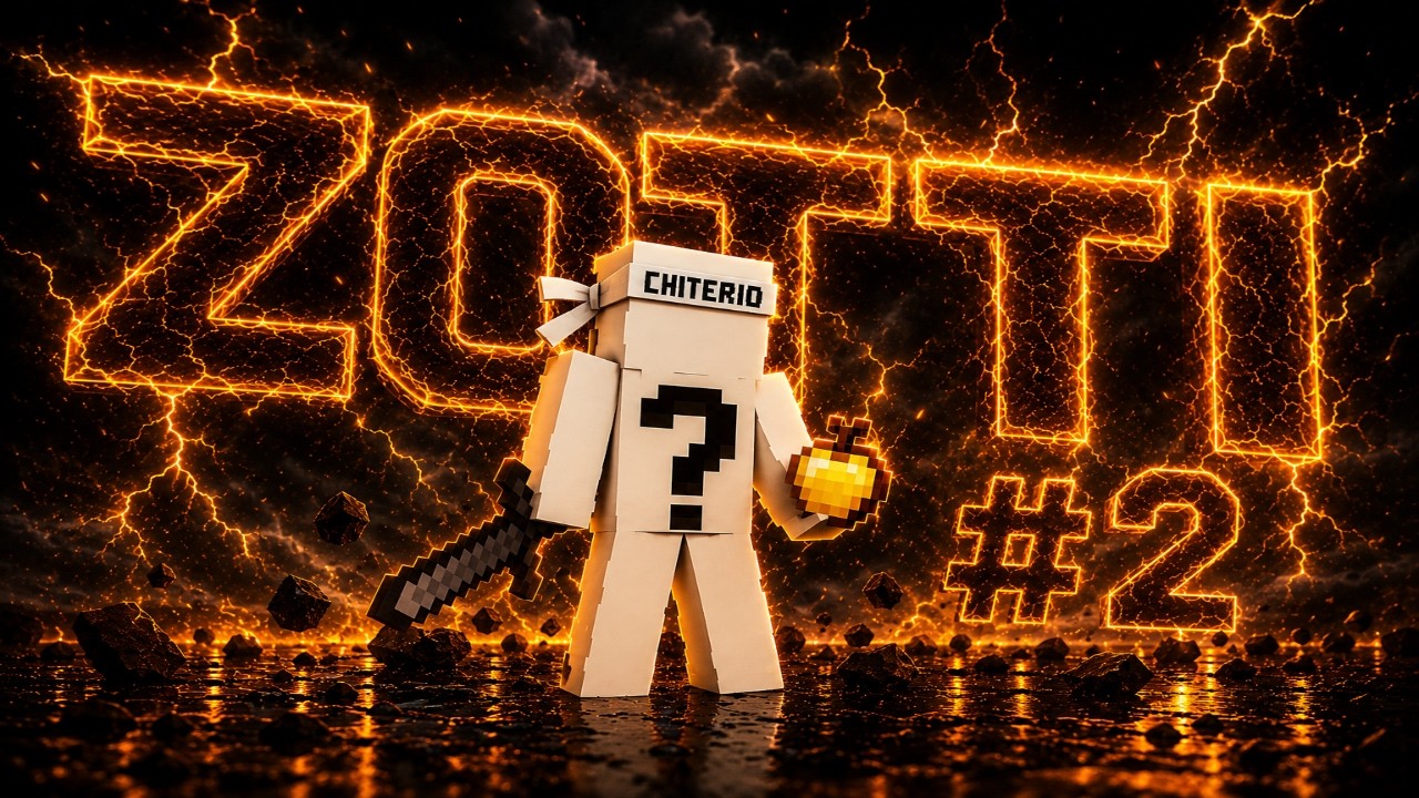 ZottiClips #2 (Ft.ChicoSixSeven_)
