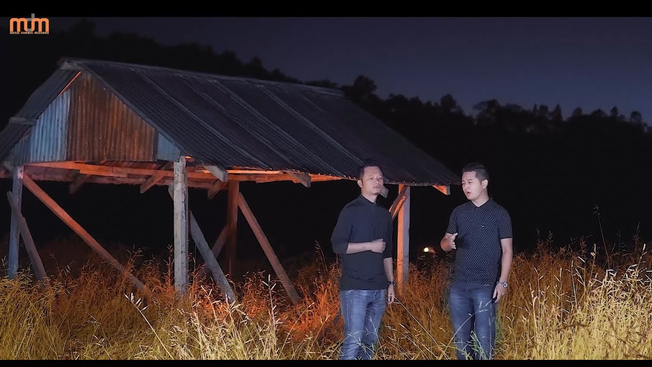 PCA & RKA - HMANGAIH LM (OFFICIAL)