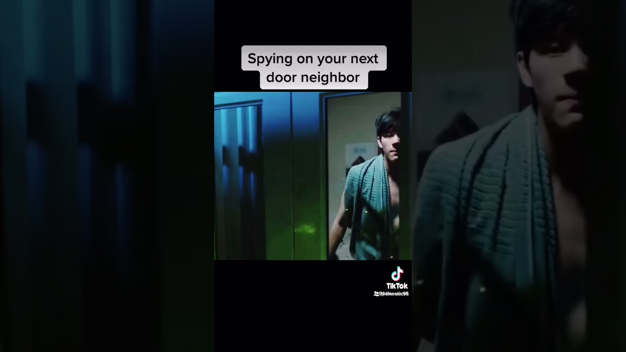 Bad Buddy The Series bl cut (ohmxnanon)