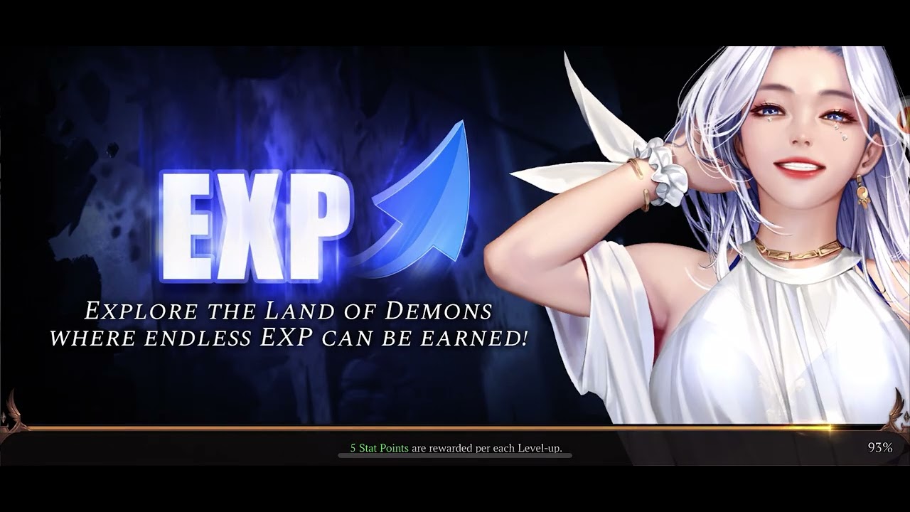 MU Dark Epoch STR DL arena (won every match)