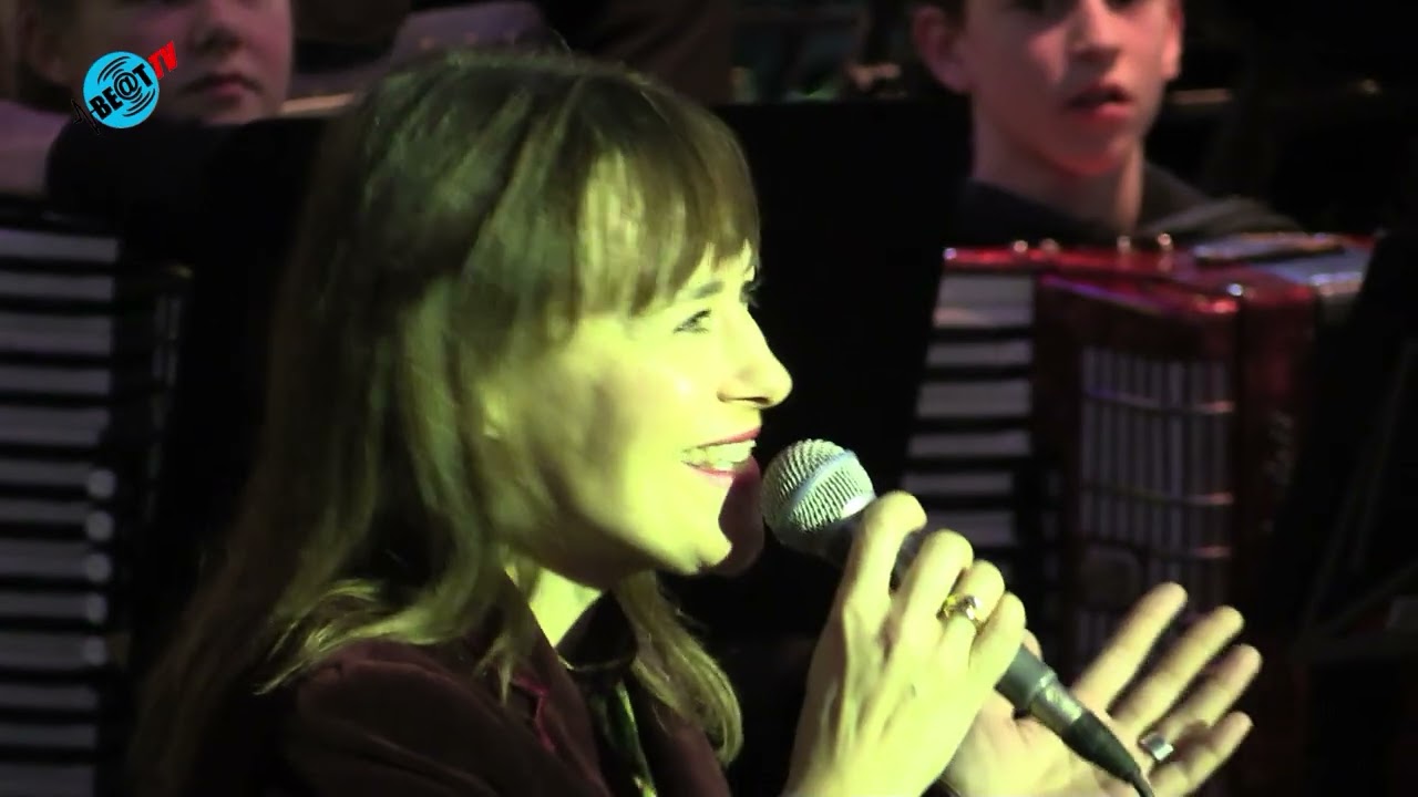 Familieconcert ‘Winnie de Poeh’ brengt Cultuurkoepel Heiloo in sprookjessfeer (15 februari 2026)