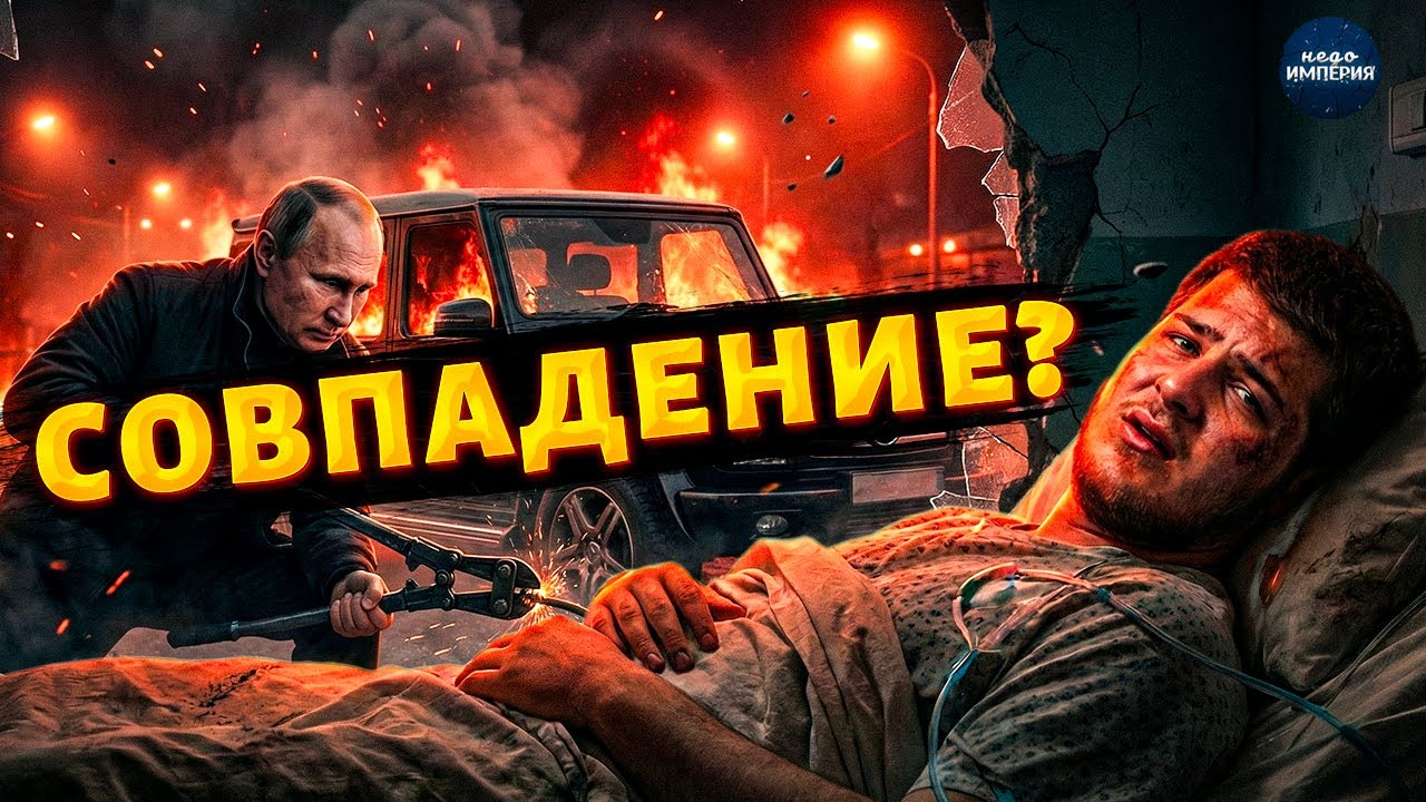 Нашли 