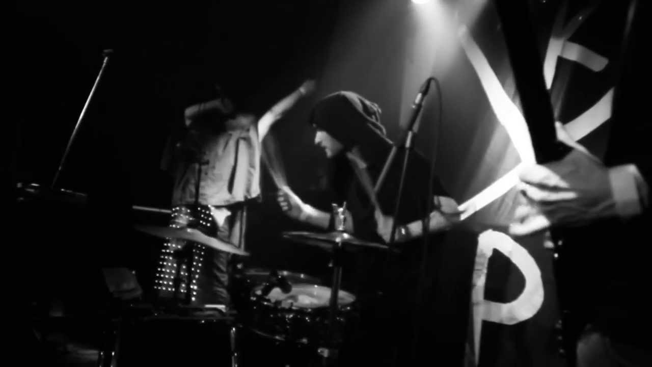 Circle of Time (Live from Corsica Studios)