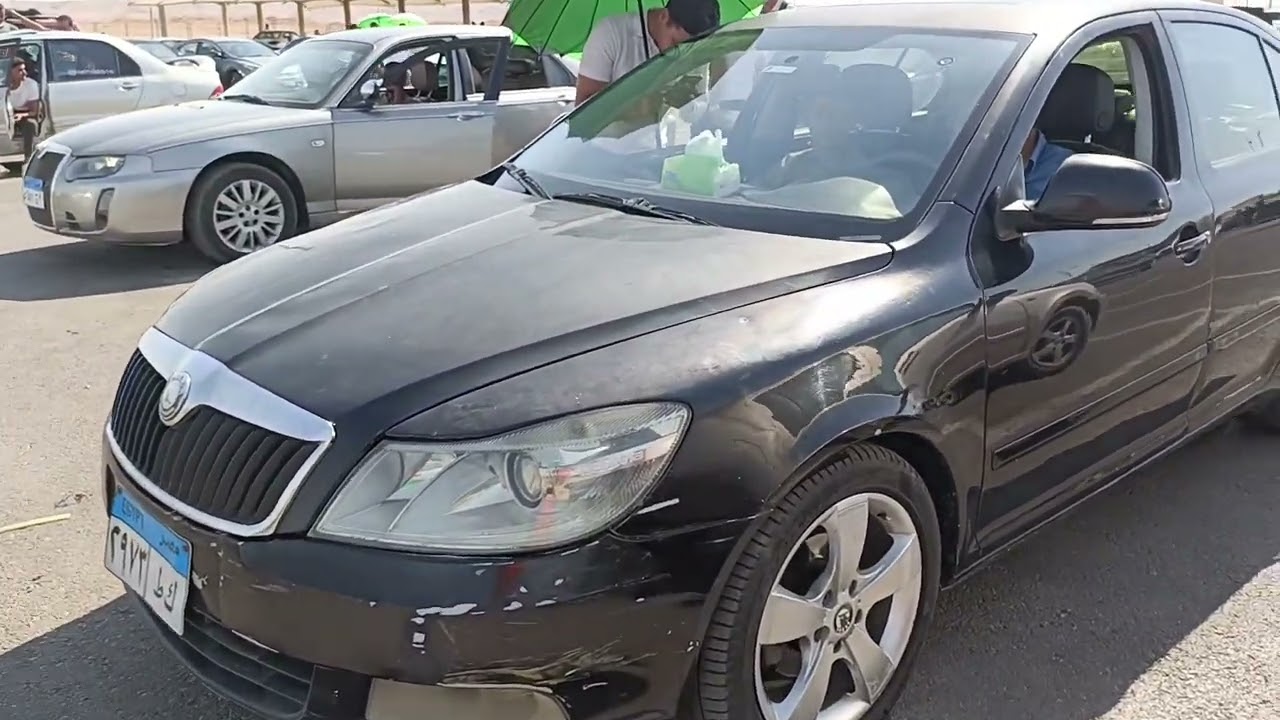 رجعنا السوق ده للمقارنات في الفيديو هتحقق أكبر استفادة وتفهم السوق ماشي ازاي 👌👍