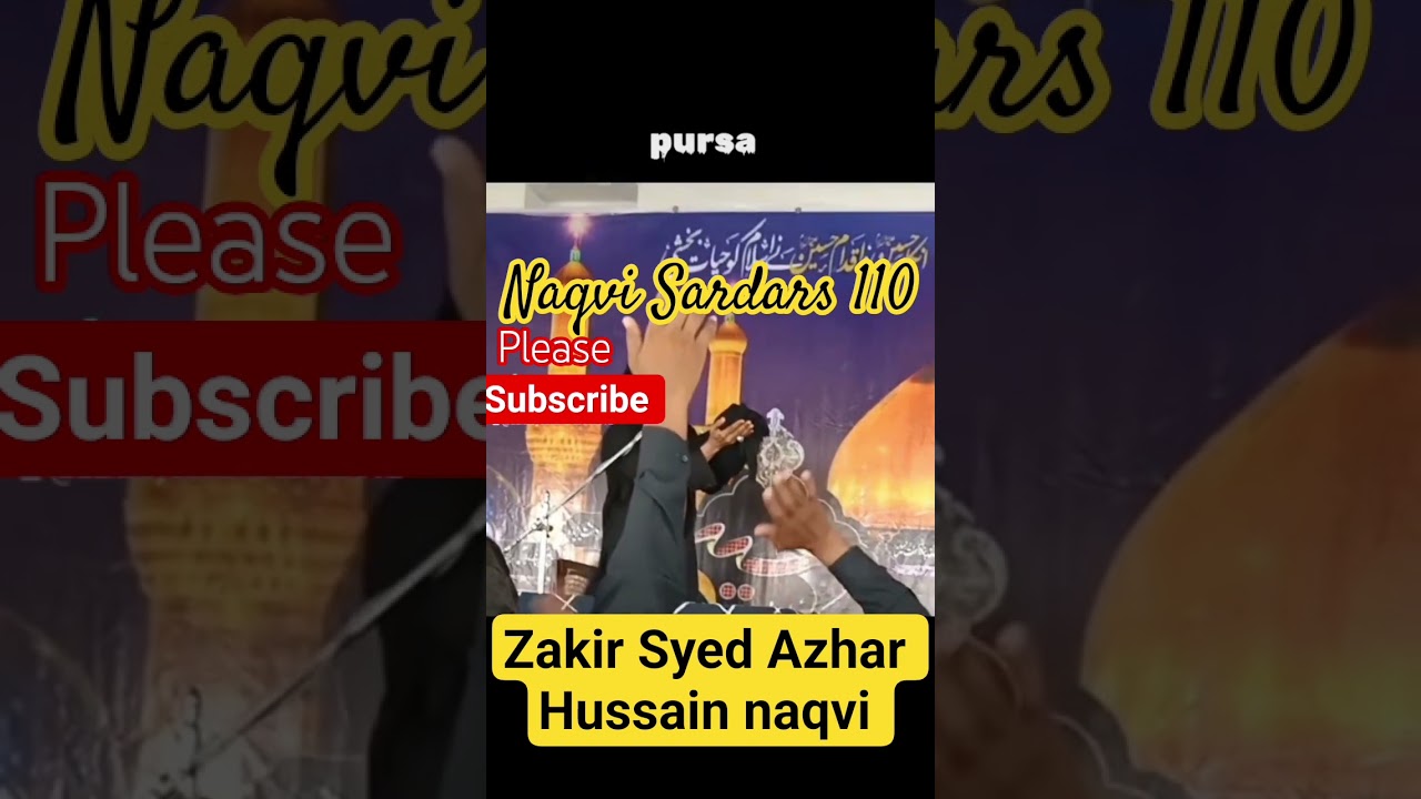 Today Live majlis 11shawal 2025 #zakir #todaylivemajlis  #majlis #viralshort#viralvideo