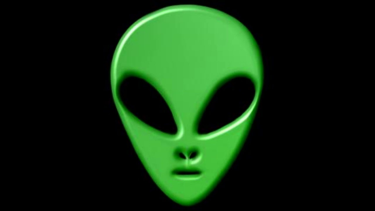 Band From Space