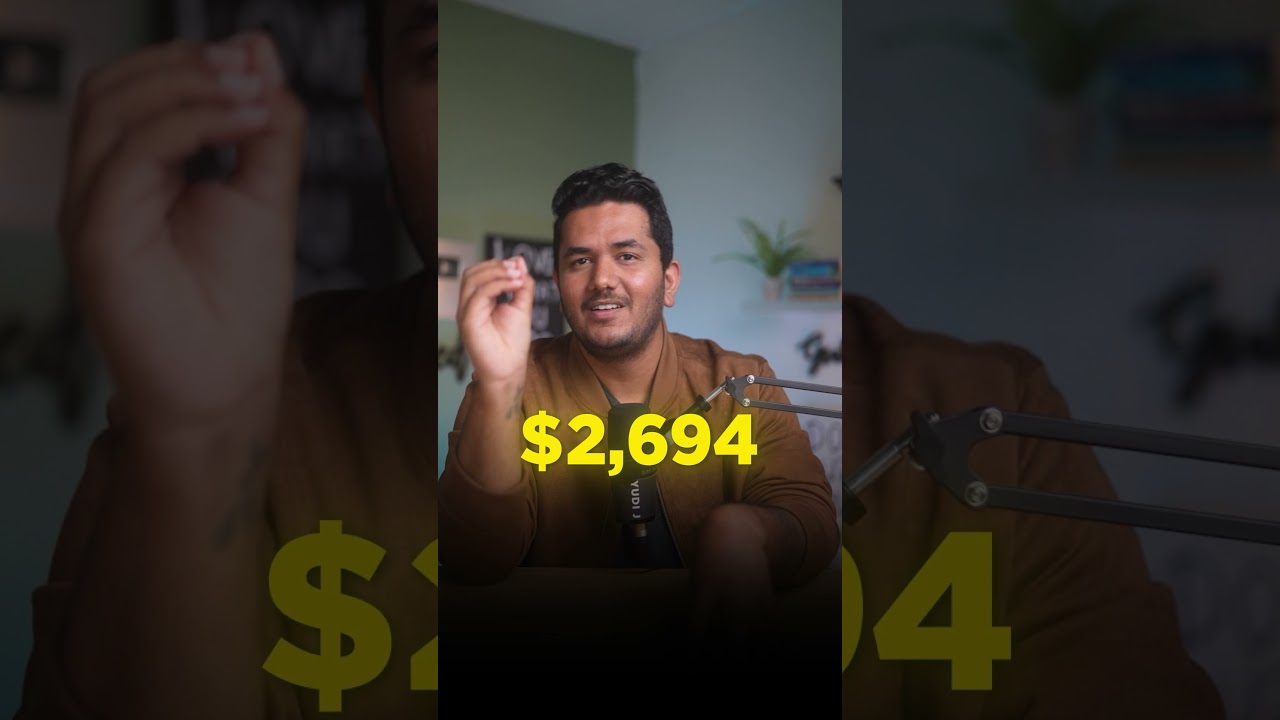 Is $120k salary enough to live in Seattle !!!