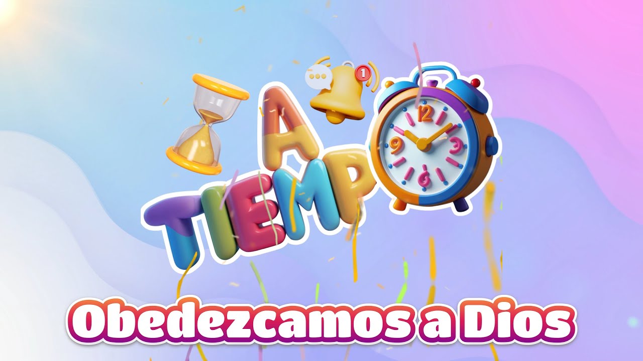 L2 JONAS Y EL GRAN PEZ EBDV 2026