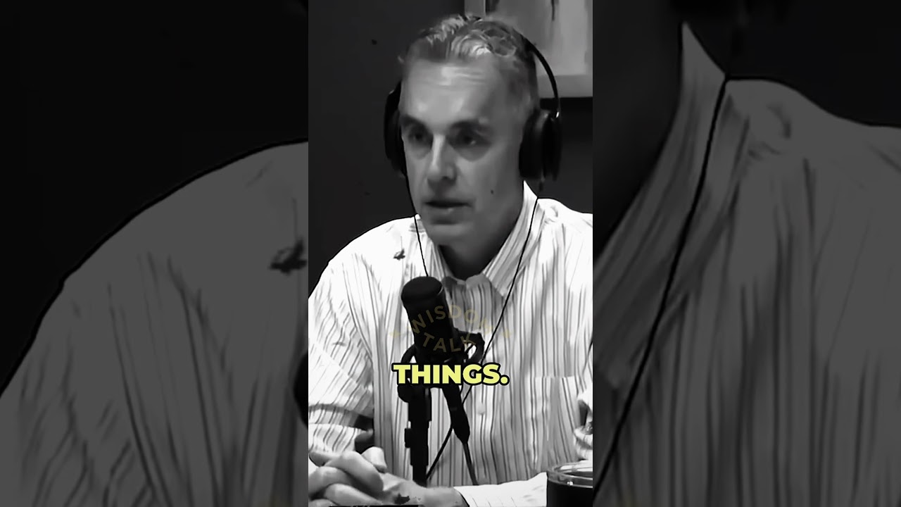 Don’t Break the Rules   