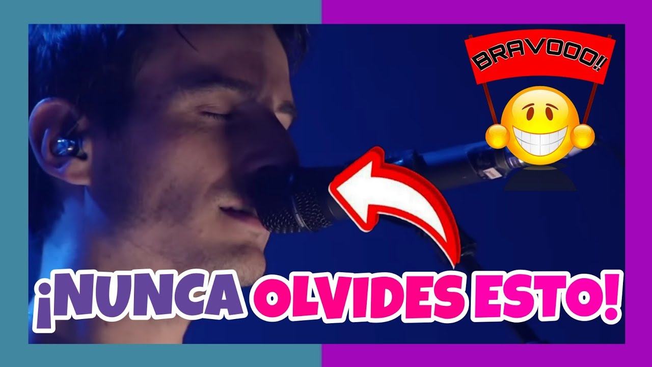 LA M.O.D.A.🇪🇦 ¡EL MENSAJE QUE NO ESPERÉ! | heroes del sábado | Reacción