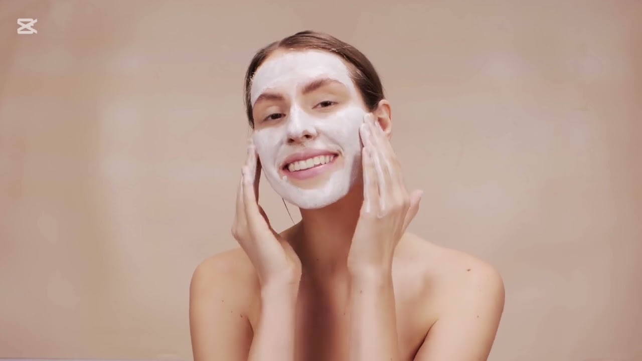 7 daily healthy skincare tips for a flawless skin  in 2025/#healthy/#beautiful /#lifestyle