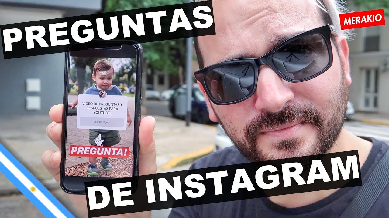 EST&Aacute; BIEN ESTAR TRISTE? - Merakio Responde