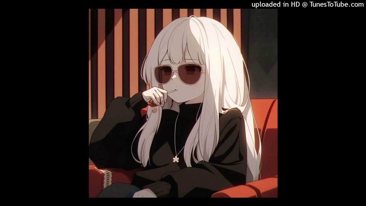 [ FREE FOR PROFIT ]Massaru x Link do zap X Chard la Plaga x UGOVHB x EF "OMAE WA MOU" (prod_lipex)