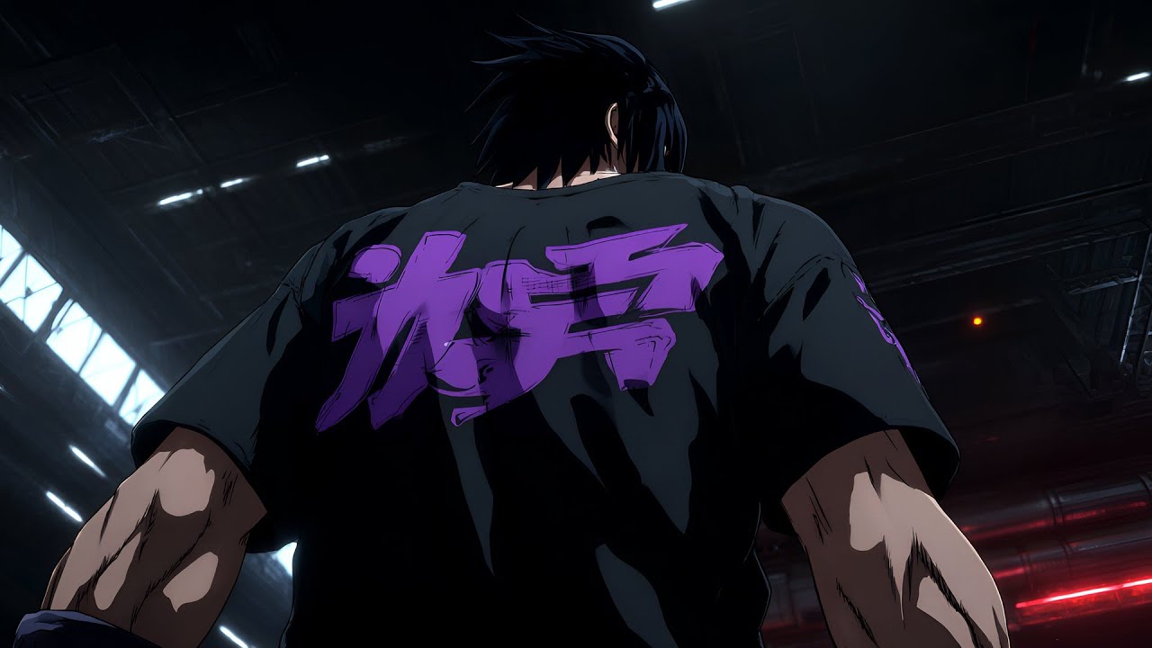 level up your life | champion mindset vibes ✨ 🔥 ⚡