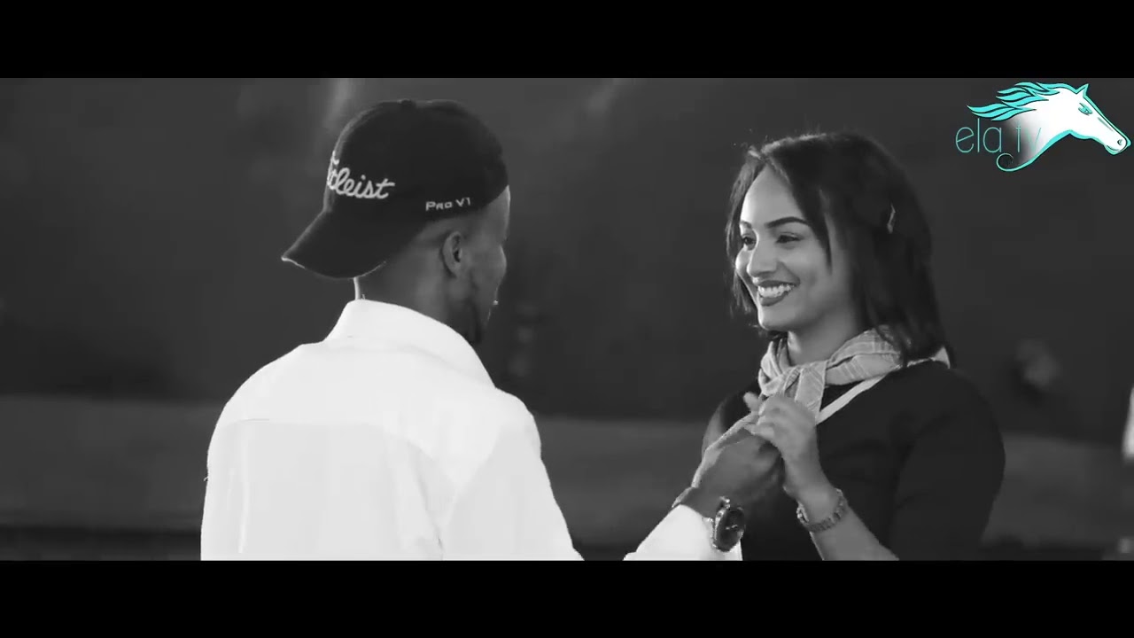 ela tv - Ermias Kiflezghi - Yzkr | ይዝክር - Eritrean Music 2020 - ( Official Music Video )