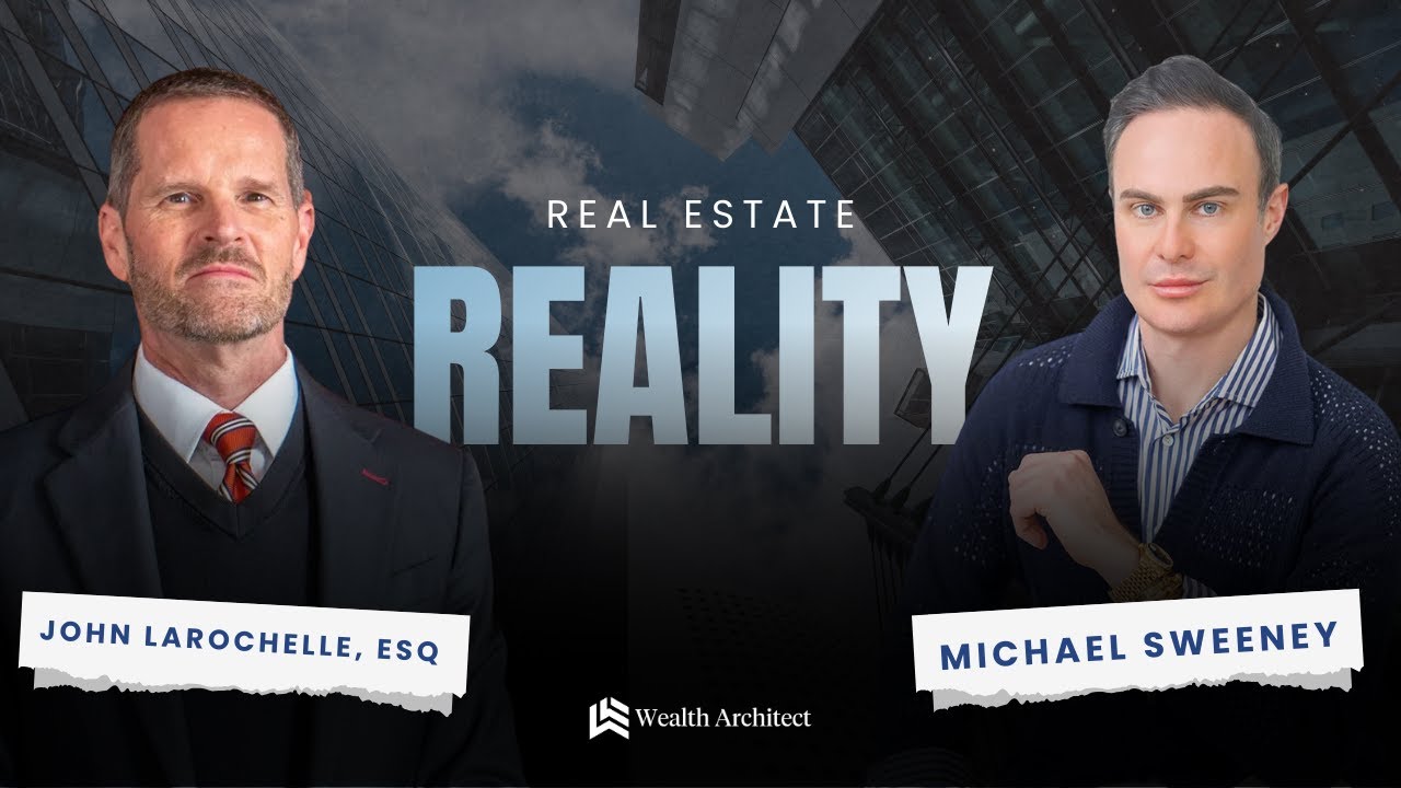 SE2 Episode 17: When Wealth Meets Reality: Divorce, Deals & Scaling Through Flips