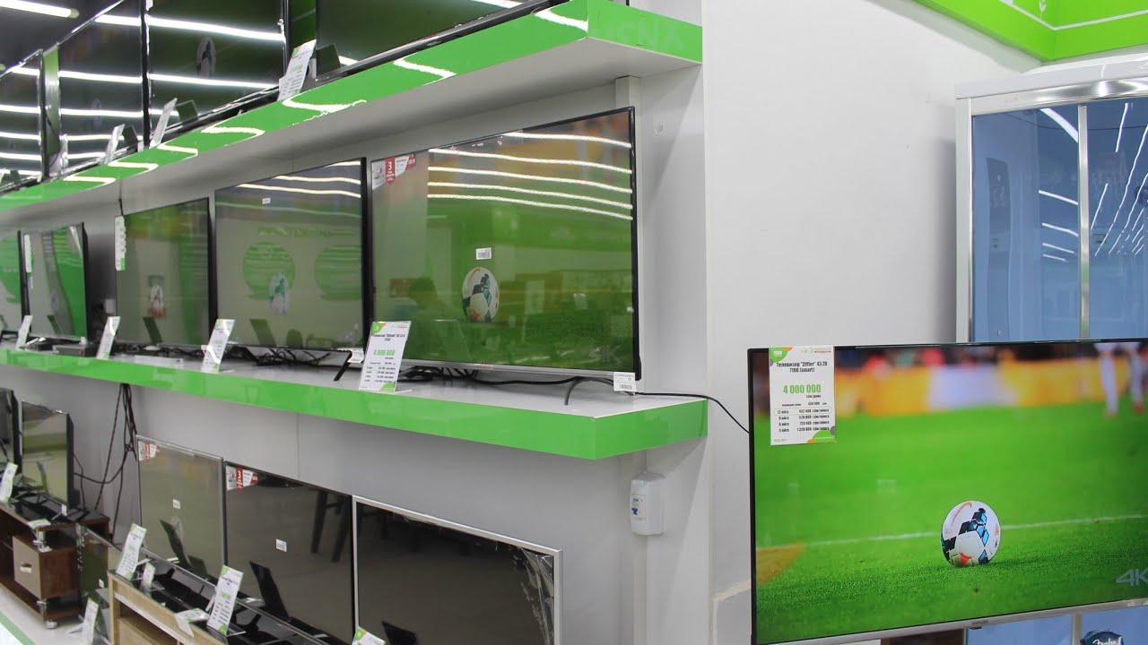 Телевизор Нархлари 2021 Андижон Нарх Наво Maxallacom