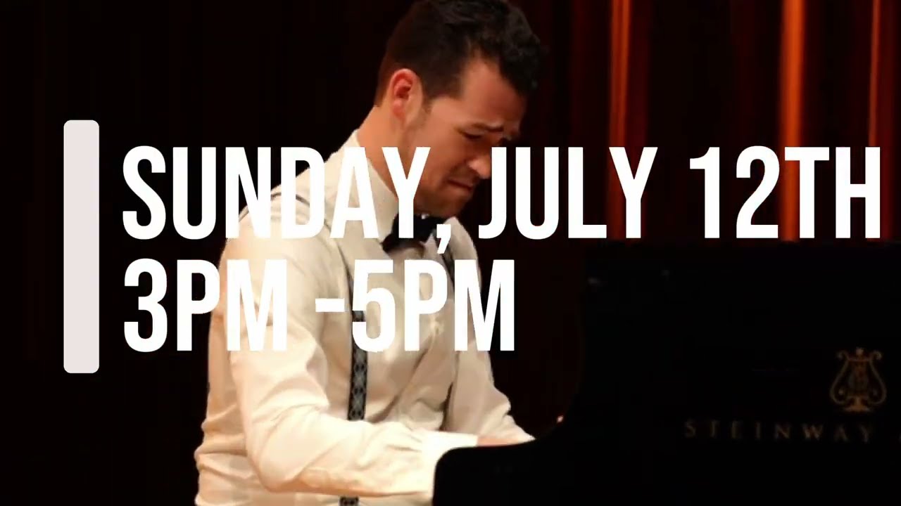 Beau Cornelius & Amy Miller Cornelius Live at West End Lounge