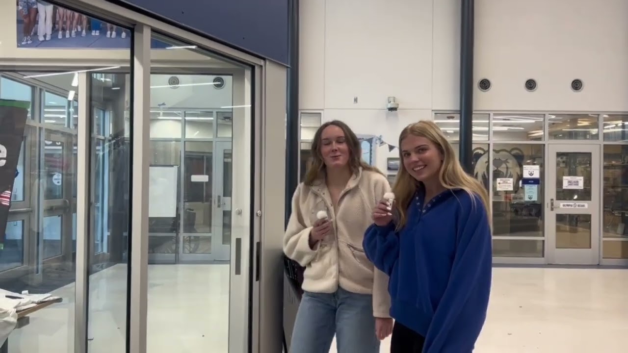 Thursday, January 8th