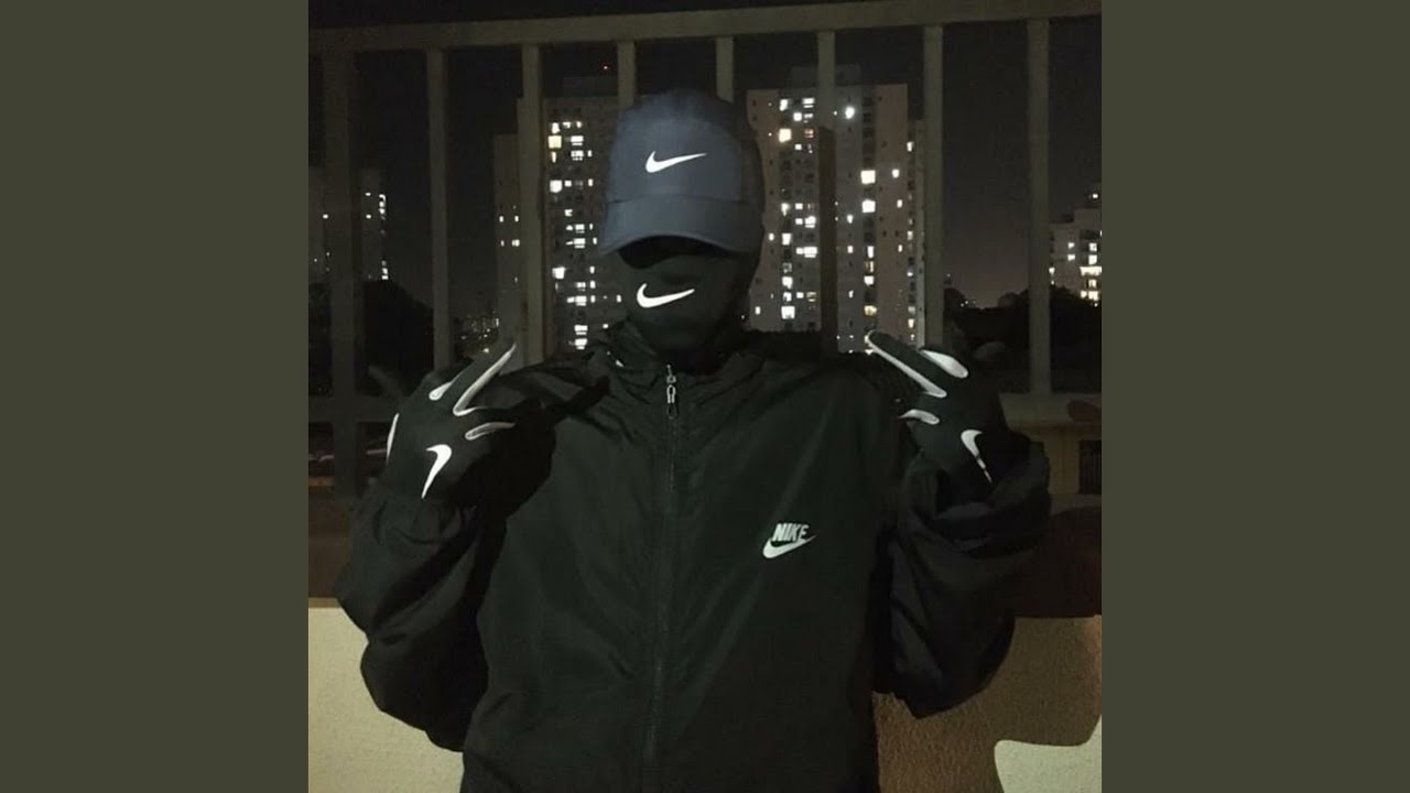 Mano Do Ak vs Pente Alongado