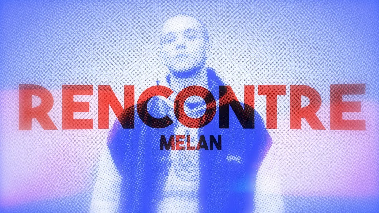 [RENCONTRE] Melan / La liberté, le punk et l'amour.