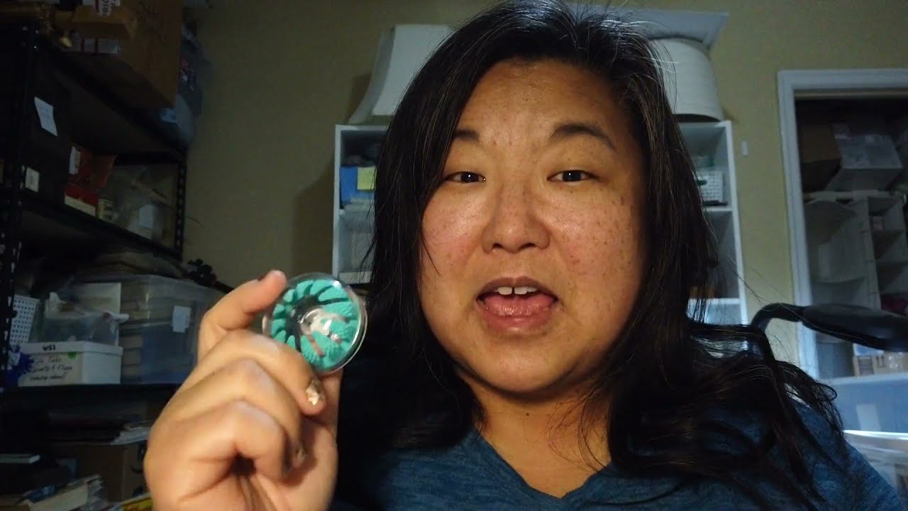 Why You Need the Tickle Flex Insulin Injection Helper