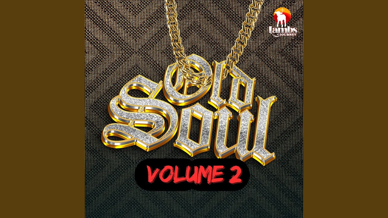 Old Soul II intro