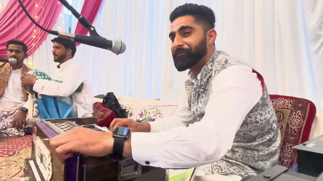 Armaan Kafan Wallith || #trending new song || Abid Kashmiri || Lyrics Sahil || 📞8082632766