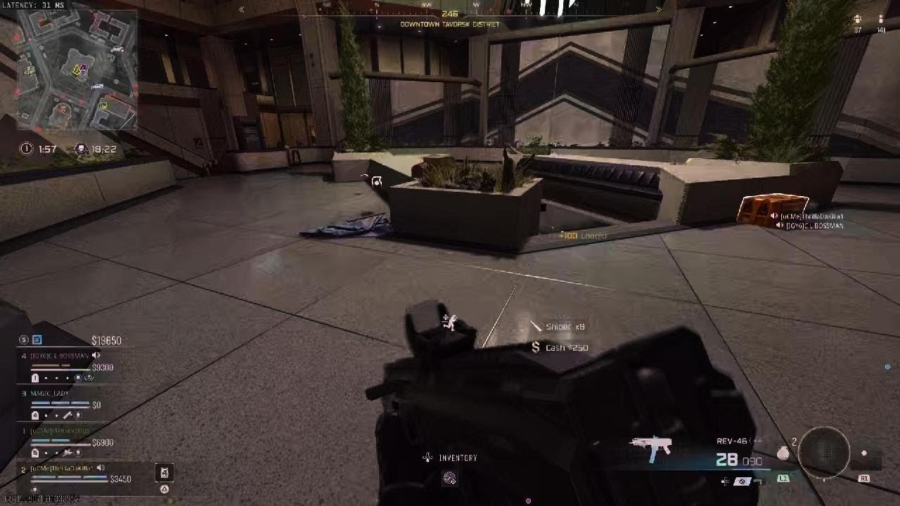 Call of Duty_20260210180804