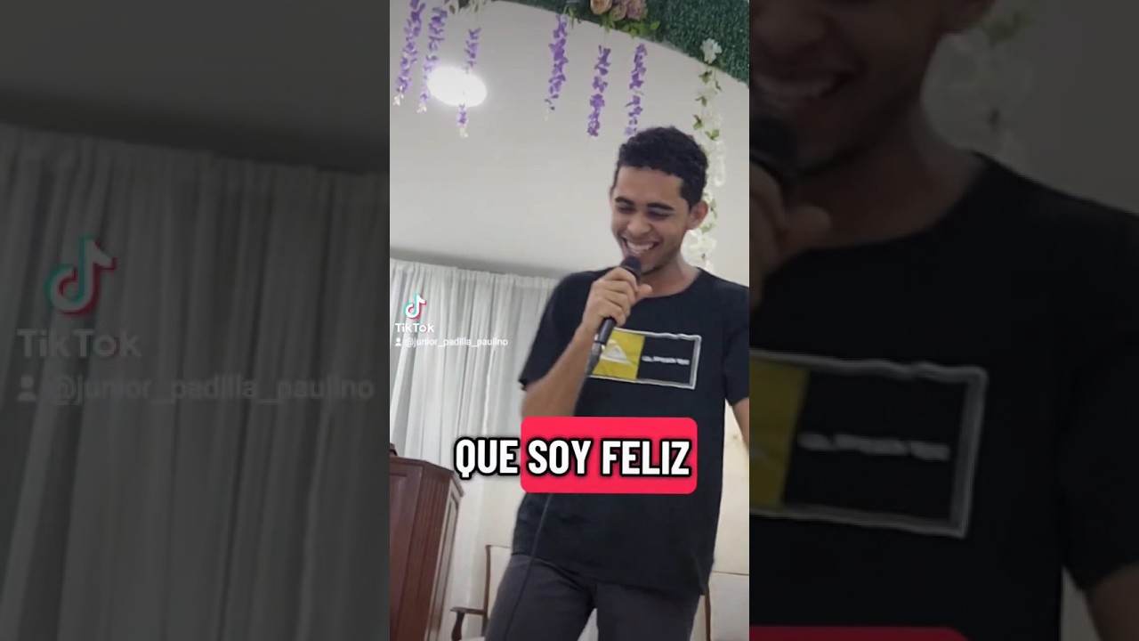 Testifico que Cristo Jesús es mi Dios y mi salvador, santo santo santo eres tu señor nuestro!!!