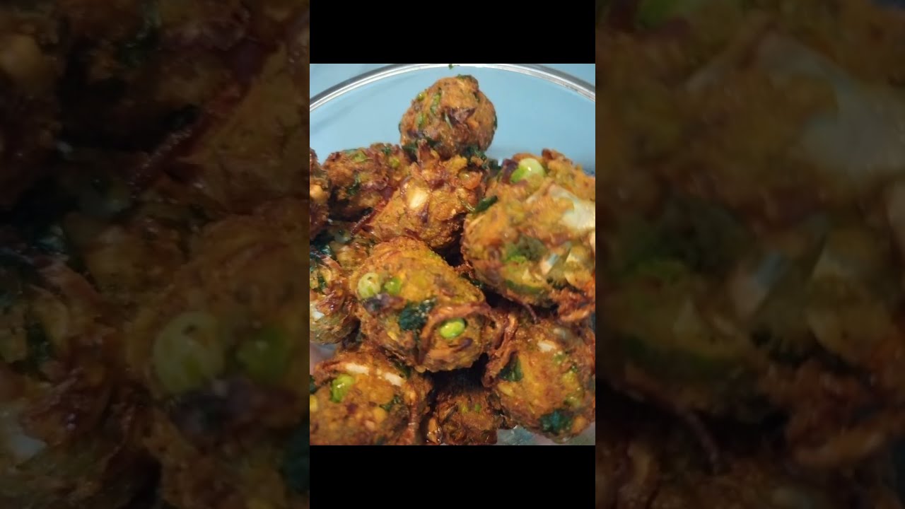 मंगौड़े & #chutney | #sankranti #special #vegetable #mangoda #nooniongarlic #jain #recipe #up #style