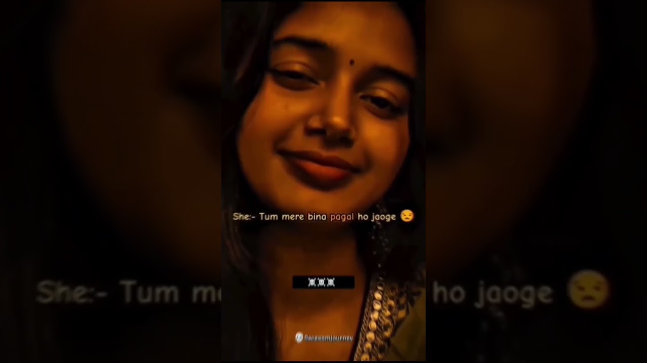 #motivation #motivationalstudy #motivational #studytips #arvind #jeet fix h teri 03 #motivation
