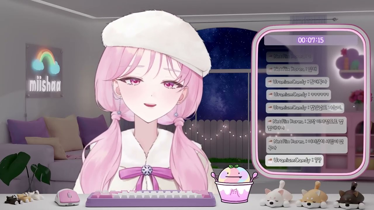 2026 02 28 gta5 습격 3일차