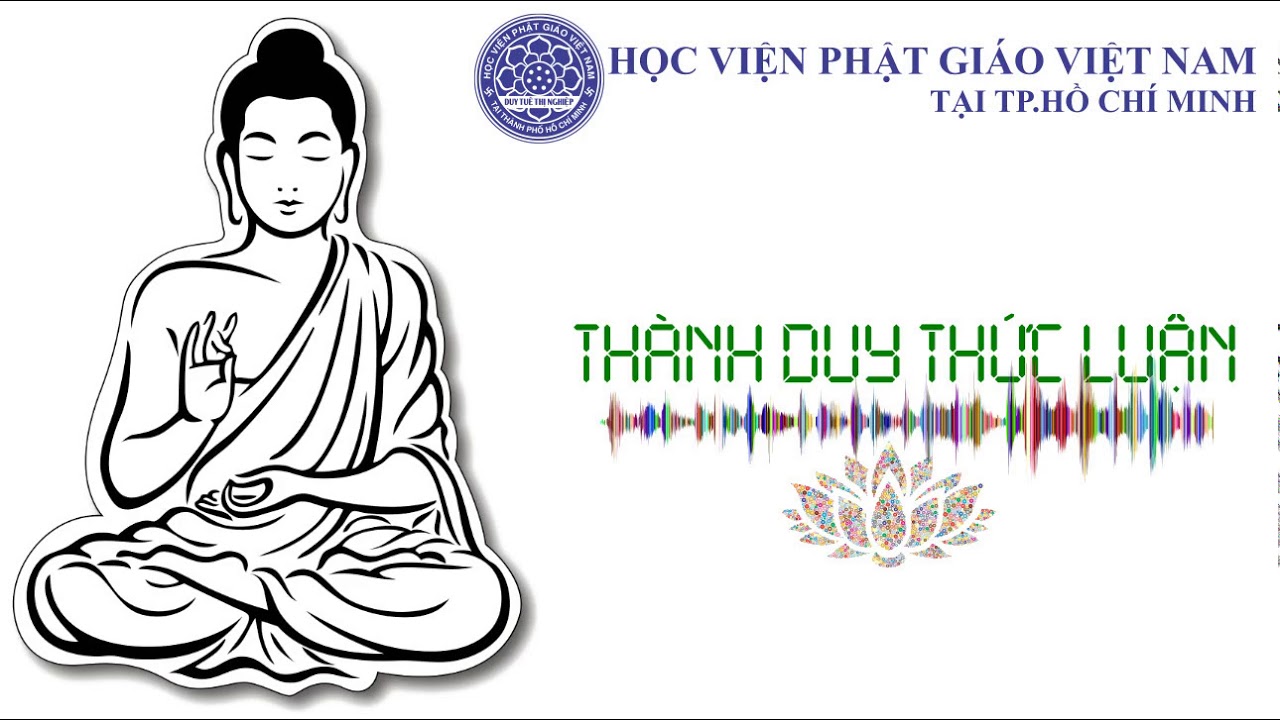 Bài 22 - Ôn tập [Phần 2] – TT.Thích Trí Minh