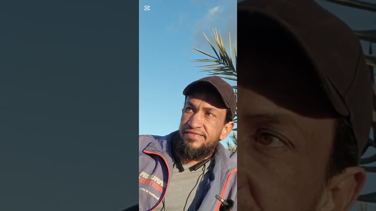 فديوهات المستجدين و عك السنين انتي اشتغلي اية في شهر 1 لنخيل المجدول و النخيل عموما #معلومة_ع_الماشي