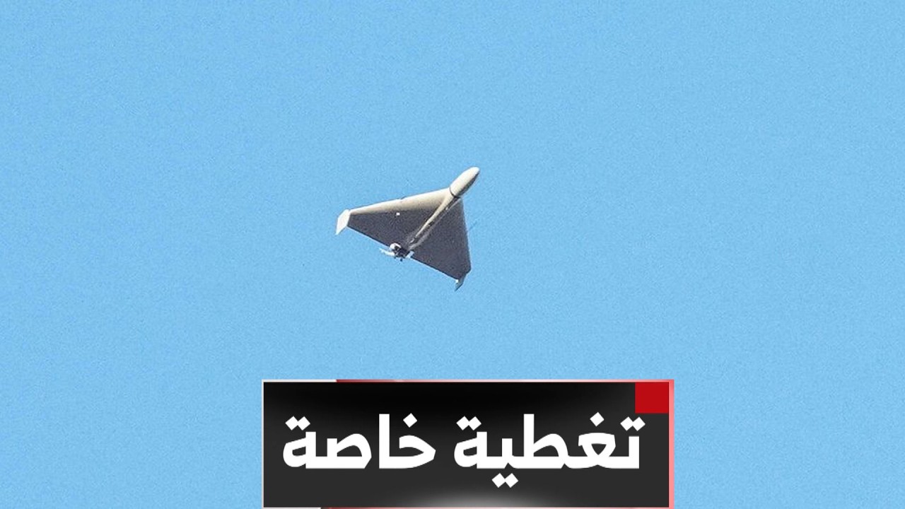 تغطية خاصة | رئيس الهلال الأحمر في أذربيجان: 49 قتيلا و 275 مصابا جراء هجمات على المنطقة