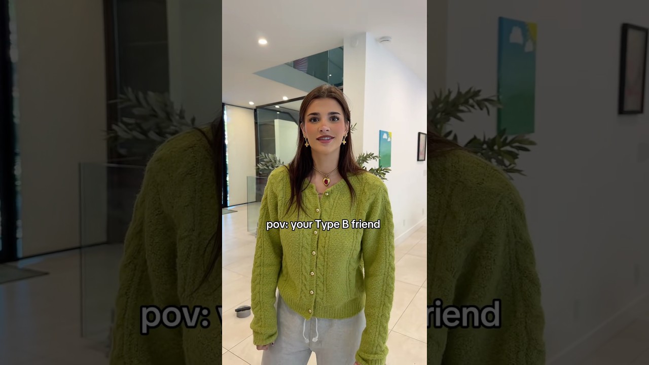 Я полностью согласна😭