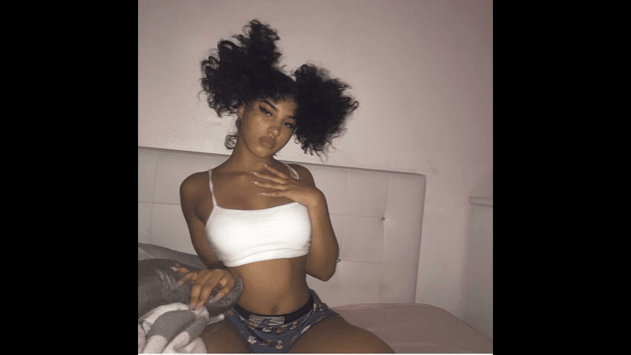 [FREE] Brent Faiyaz ft. Tory Lanez Type Beat | BadHabits | Prod. Vovo & Iceered